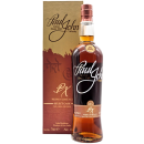 Paul John PX Select Cask